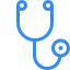 Tarzana Medical Billing Services health-icon-4-3   